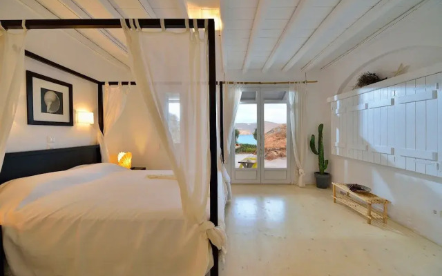 Villa Akoya V by The Pearls Collection