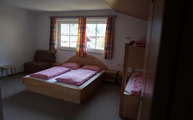 Jugendgästehaus Gruber