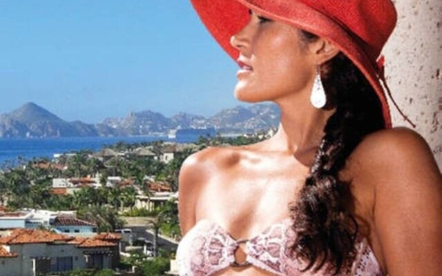 Amazing Ocean View Studios IN Cabo SAN Lucas