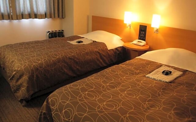 Hotel Ohta - Vacation STAY 58790v