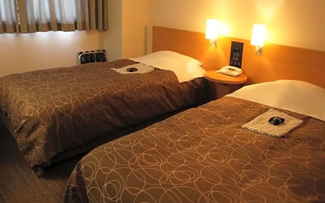 Hotel Ohta - Vacation STAY 58816v