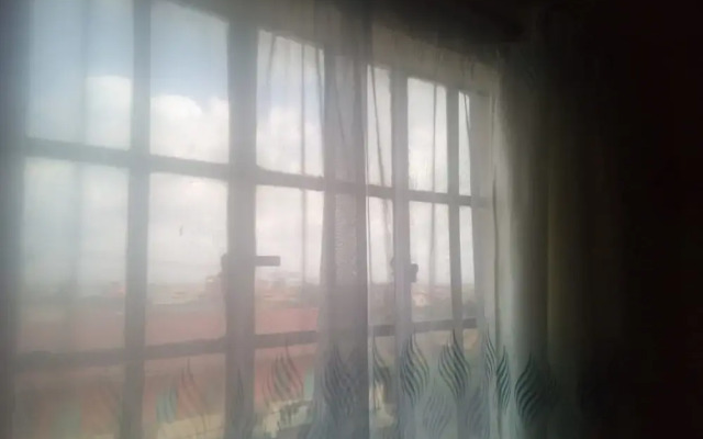 Kea Guest House