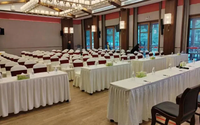 Pipaxi Hunan Zhangjiajie