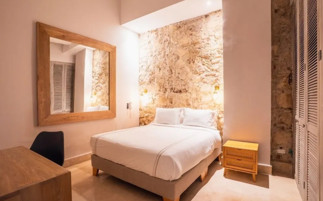 Casa Catalina de Mokana By SoHo