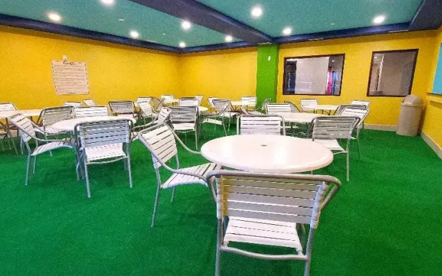 Holiday Inn Kearney by IHG