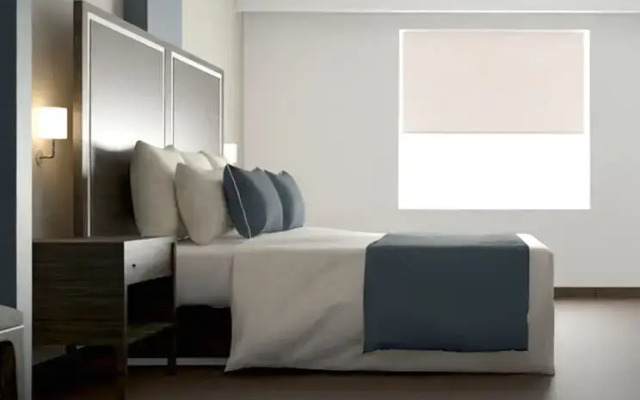 Comfort Inn Mazatlan