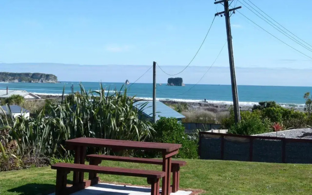 Beachview Motel