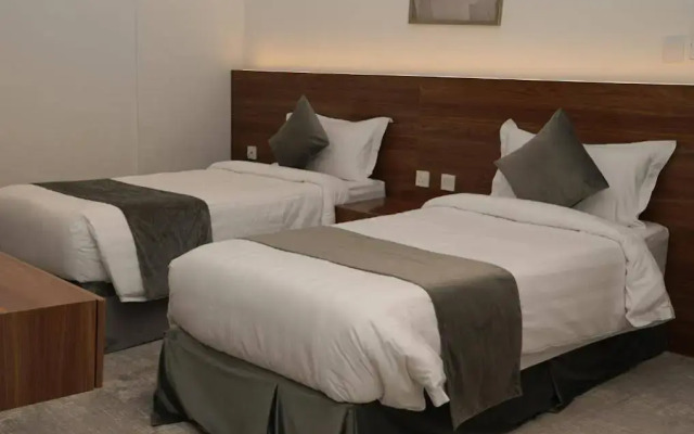 Kara Hotel  فندق كارا