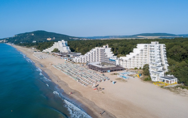 Hotel Mura All Inclusive