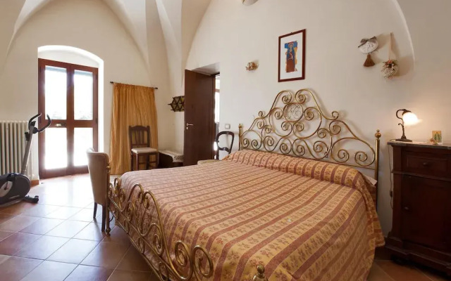 Villa Teresa