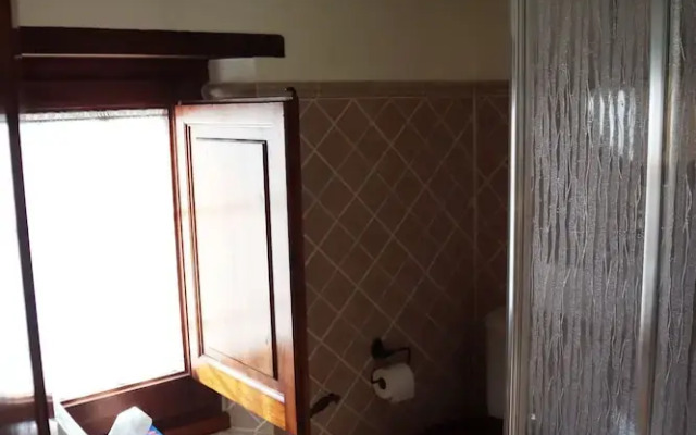 Reposo goce y alimento para los sentidos