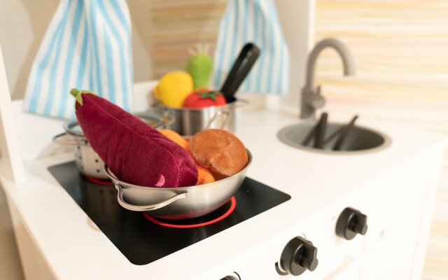 The Guest Villa Hakone Yumoto