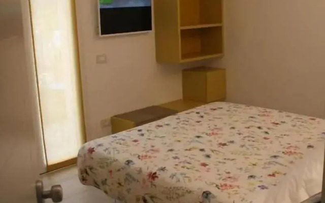 Aria Design B&B Levanto