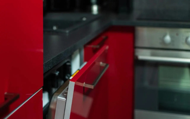 Krolewska 43 by Homeprime (Adults Only)