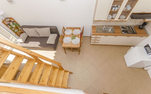 Apartments Perfect holiday