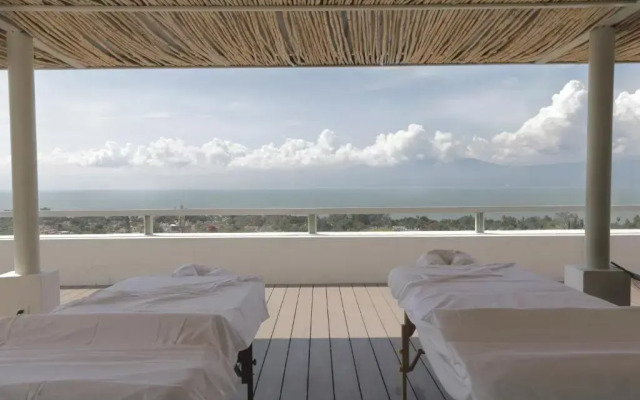 Donaire Hotel Boutique
