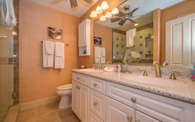 Sundown Unit #10 - 2Br Villa