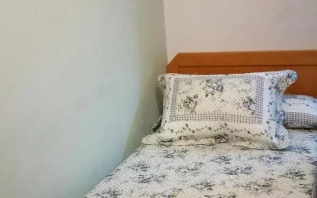 Hospedaje Covadonga
