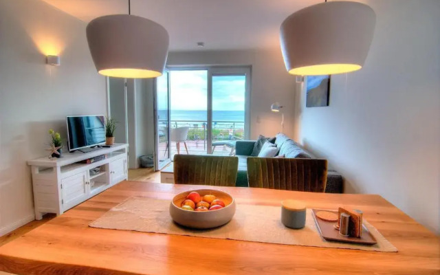 Meeresblick-Koje-38-Haus-3-WE-38