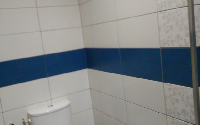 La vallée des noyers