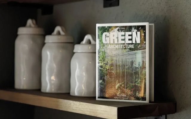 Roompot Hillview Resort Grandvoir