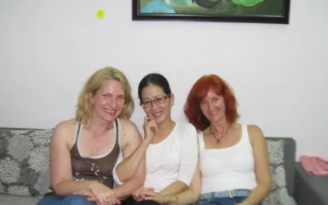 Ms Yang Homestay 2