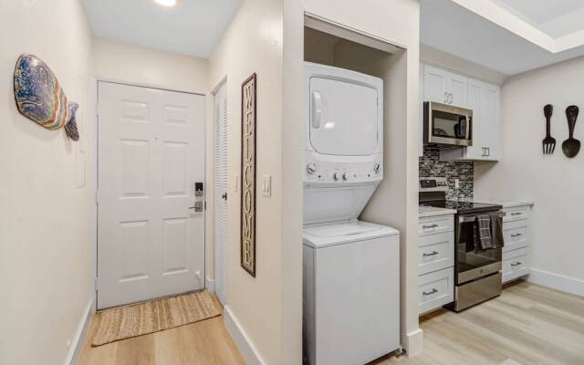 3621 Wild Pines Dr #211