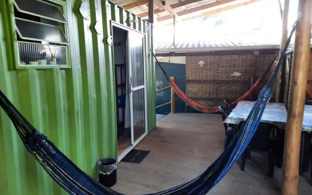 Recanto do Estaleiro