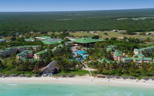 Tryp Cayo Coco