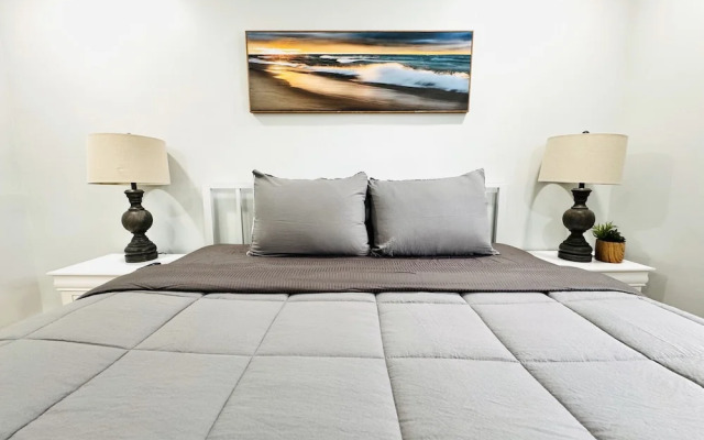 Progresso Apartments & Homes by Lowkl