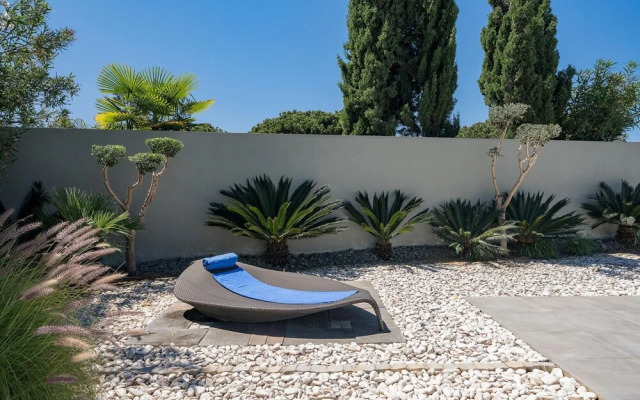 Villa Allegra - Quinta do Lago