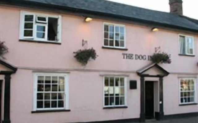 The Dog Inn