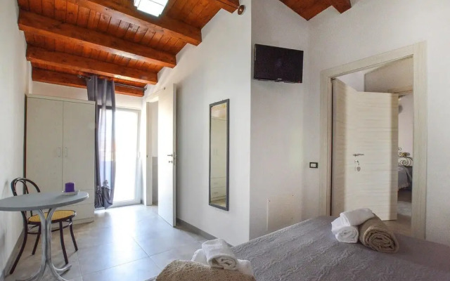 Casa Vacanze Ciaccio