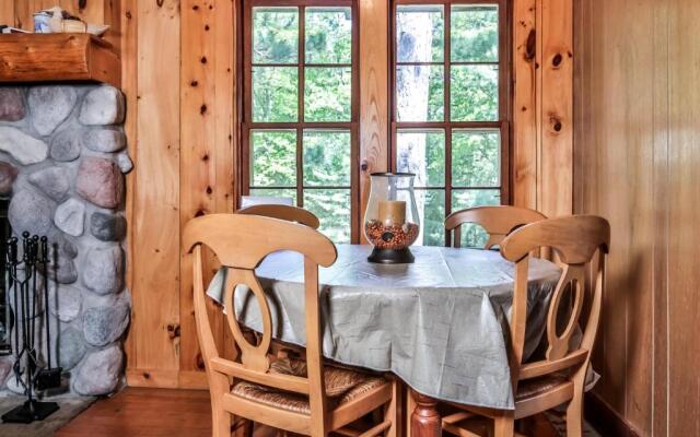 Hearthwood Beach House