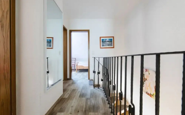 Am Wald Modern Retreat