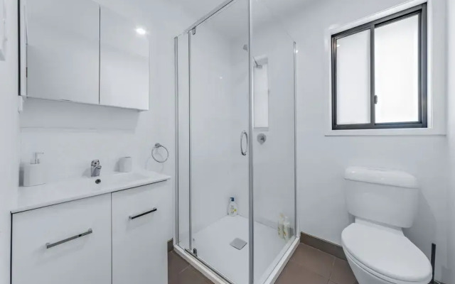 Coastal Cottage - Cannonvale