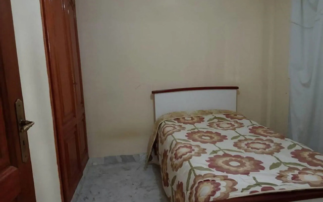 Benzineb Immo Centre Urbain Nord