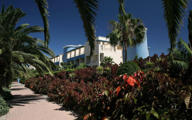 IFA Altamarena by Lopesan Hotels - All Inclusive