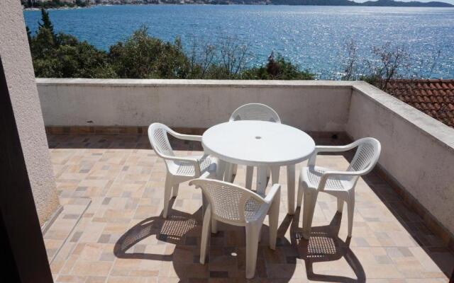 Villa Rose Ann