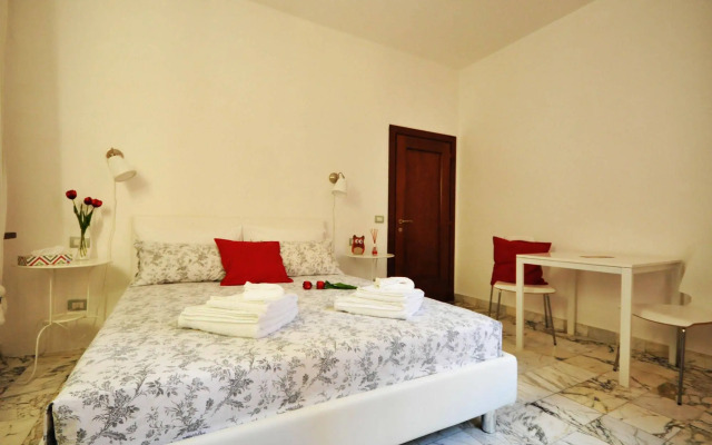 From Italy With Love