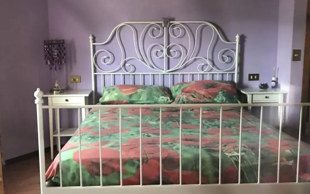 B&B La Pieve