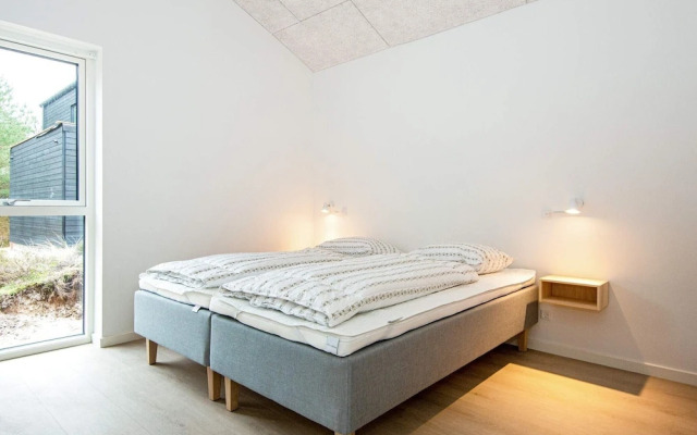 Luxury Retreat in Romo - By Traum Ferienwohnungen