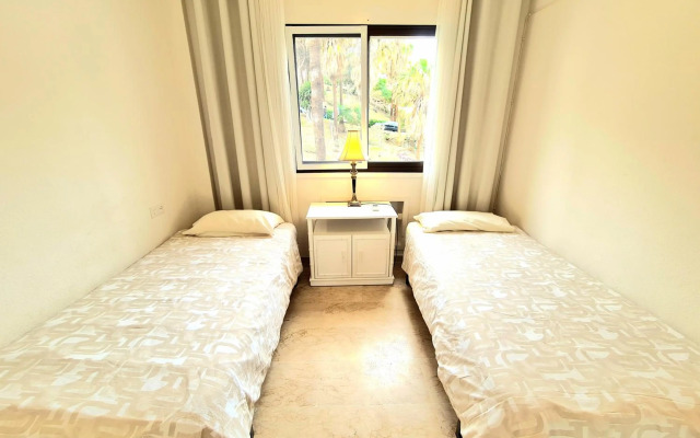 SunRise Sea Views Eco Apartment With Swimming Pool