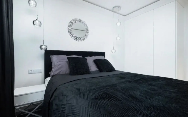 Sunny Terraces Apartments by Renters