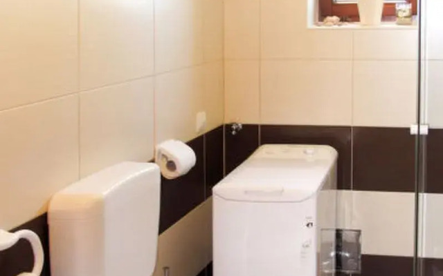 Haus Banko (PUL408)
