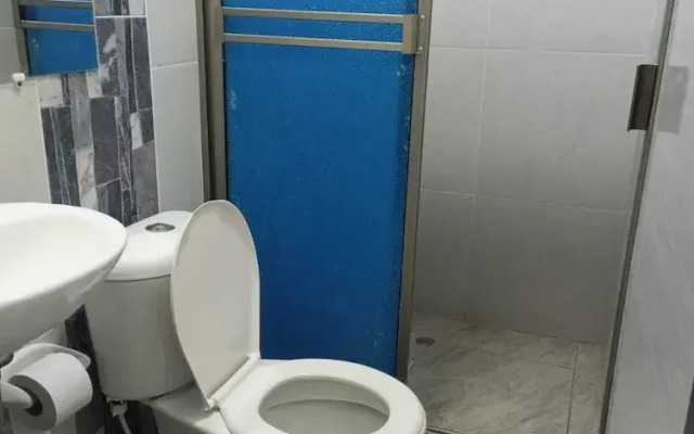 Miraluna Hotel Boutique