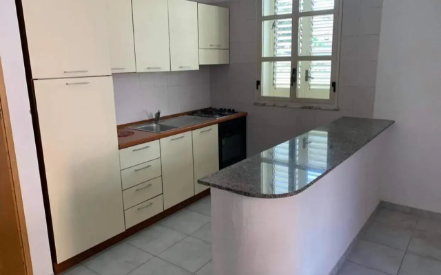 Lopadusa trilo 2
