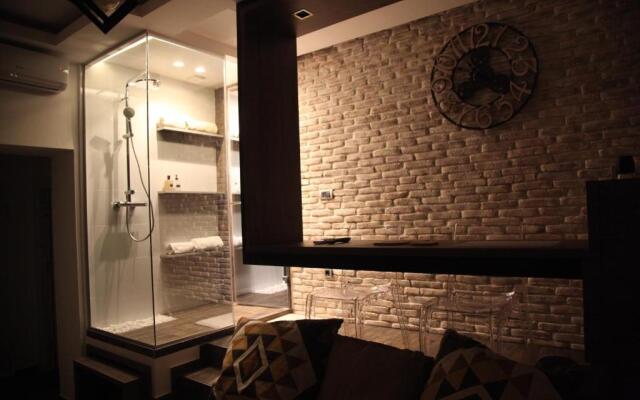 Al Mattina Apartments Belgrade