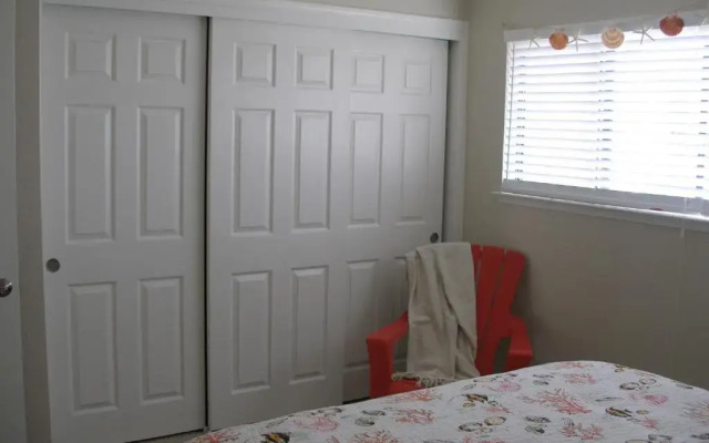 110 Pismo Shores