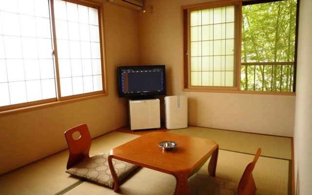 Takanoya